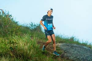 BIB: 1001
                            <button type="button" onclick="openModal(25043358)" class="btn btn-primary btn-sm float-right btn-popup" data-toggle="modal" data-target=".modal-high-quality">
                        <i class="fas fa-shopping-cart"></i> Add to Cart
                    </button>
                                            <button type="button" onclick="isThisMe(25043358, true)" class="btn btn-success btn-sm float-right btn-popup btn-isme hidden" data-toggle="tooltip" data-placement="bottom" title="นี่คือรูปของคุณใช่ไหม คลิกที่นี่เพื่อเอาเข้าอัลบั้ม">
                        <i class="fas fa-plus"></i> Add to album
                    </button>
                    <button type="button" onclick="isThisMe(25043358, false)" class="btn btn-warning btn-sm float-right btn-popup btn-isnotme hidden">
                        <i class="fas fa-ban"></i> Remove from album
                    </button>